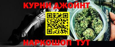 мяу мяу мука Малоярославец