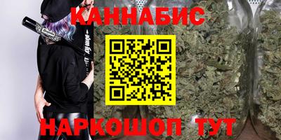 мяу мяу мука Малоярославец